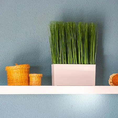 Apartment N1 *