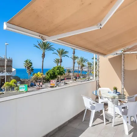 N1 Appartement *