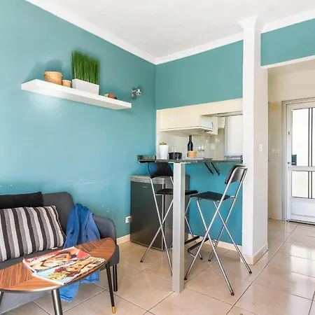 N1 Appartement