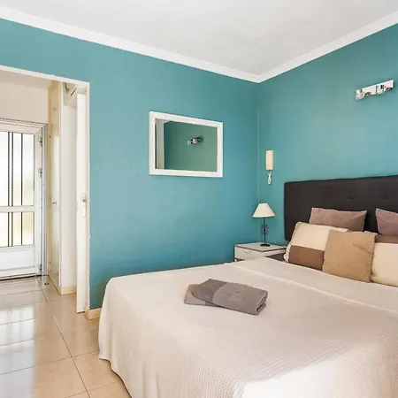 Appartement N1
